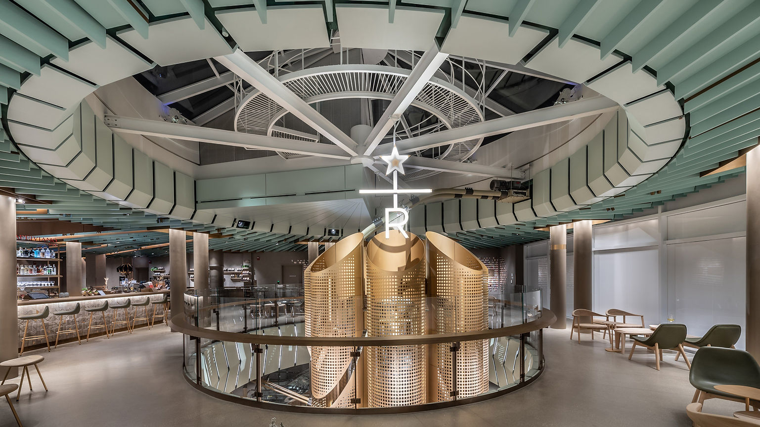 Starbucks Reserve Roastery Chicago.jpeg