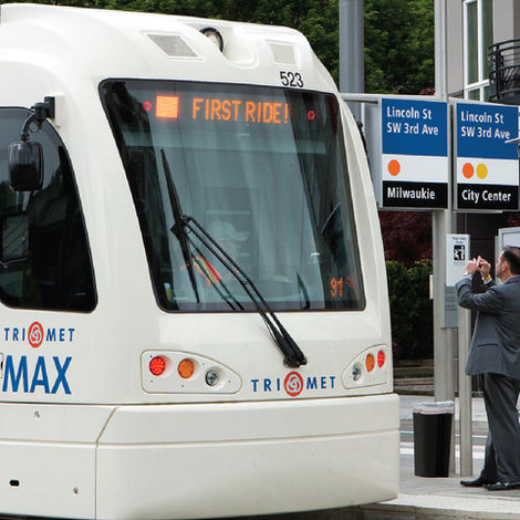 Public Use Trimet04.jpg