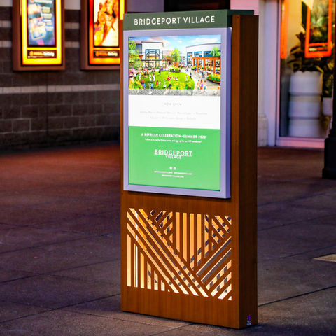 TAG_Bridgeport Village_A1-018_Project Directory_Evening_2.jpg