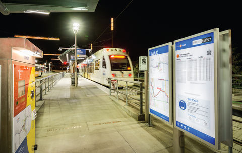 PulicUse_Trimet01-01.jpg