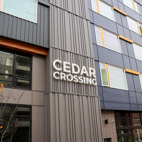 Cedar Crossing_1.JPG