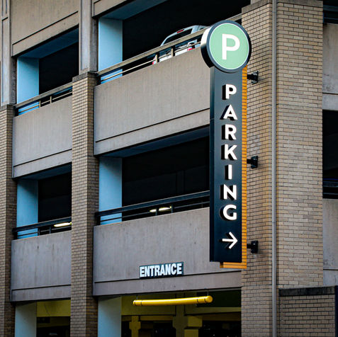 TAG_Bridgeport Village_P1_Parking_Marquee_Day_3-2.jpg