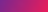 bridgemastery_linkedin_cover-company.png