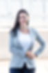 www.catchthemoment.ch003.jpg