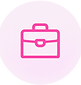 Icon_Beruf_edited_edited.png