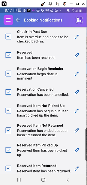 booking_notification.png