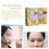 Miniatura: Mask Lifting Collagen