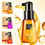 Miniatura: Hair Care