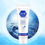Miniatura: Hand Cream