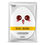 Miniatura: Egg Mask