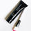 Miniatura: Black Head Ex Face Mask