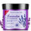 Miniatura: Lavender Plant Hair Care