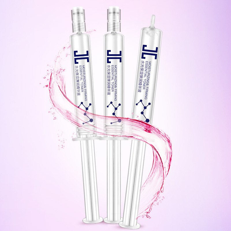 Miniatura: Mosturizing & Firming Essential Toner