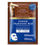 Miniatura: Hydra Replenishment Mask