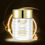 Miniatura: PURE GOLD VEGETABLE PEARL SHINNING AND BRIGHT SKIN CREAM