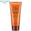 Miniatura: Horse Oil Clear Tender Favial Cleanser