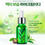 Miniatura: Green Tea Water Essence