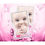 Miniatura: Smooth Hydrating Baby Skin Mask