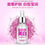 Miniatura: Whitening Skin Care
