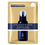 Miniatura: Rorec Hyaluronan Moisture Nourish Gold Mask