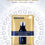 Miniatura: Rorec Hyaluronan Moisture Nourish Gold Mask