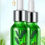 Miniatura: Green Tea Water Essence