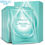 Miniatura: Dope Mask