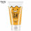 Miniatura: Egg Facial Cleanser