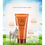Miniatura: Horse Oil Clear Tender Favial Cleanser