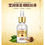 Miniatura: Snail Dope Shiny Hydrating Serum Hyaluronic Acid Liquid Nourishment Moist