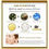 Miniatura: Snail Cream Shyni + Moisture