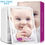 Miniatura: Smooth Hydrating Baby Skin Mask
