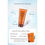Miniatura: Horse Oil Clear Tender Favial Cleanser