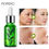 Miniatura: Green Tea Water Essence