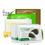 Miniatura: Green Mung Bean Crystal Penetration Eye Mask