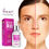 Miniatura: Whitening Skin Care