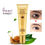 Miniatura: Snail Cream Shyni + Moisture