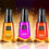 Miniatura: Hair Care