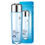 Miniatura: HA Moisturizing Essential Emulsion