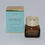 Miniatura: Intensive Repairing Night Eye Cream