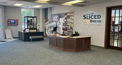 Welcome Center.jpg