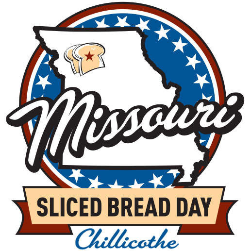 slicedbreadday_logo_web.gif