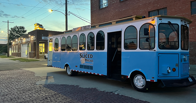 trolley.HEIC