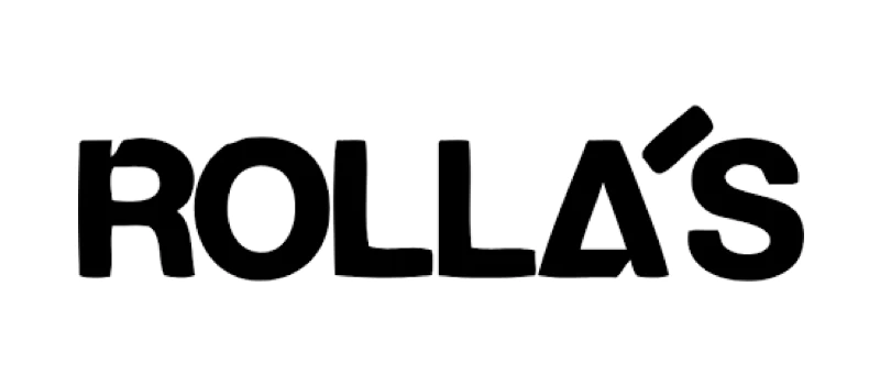 Rollas_800x350.webp