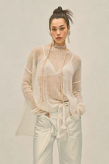 WEDNESDAY CASHMERE PULLOVER.jpg