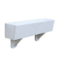 Large-Poly-Flower-Box.jpg
