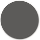 dark-gray.gif