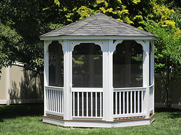 10' Country Octagon.jpg