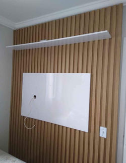 sala planejada casa mais12