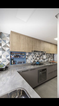 cozinha planejada casa mais23